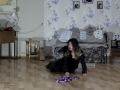F6901104-9EC1-4DB9-A761-B6E061E6FEFB