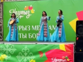 078008D8-CDB9-47F5-AFD1-D01F1BB3AAD0