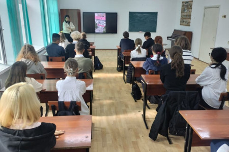 A1EA74F1-B840-445E-8B0A-D7B9CC8DBF7F