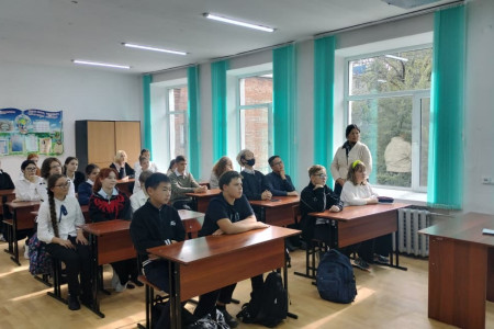 92245679-9A34-4780-986B-F66B4CDCD794