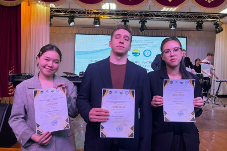 Du7wTSmyKNvd1pXT8yQOJK0alT8wliFZqsAWbY2Prf5uUjH3DjaxikRKHc_YIHqttIO6GrQWuqtCs2hJ0XB3_z6n