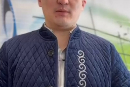 5427D74C-0782-4518-A088-DE3F16E89E73