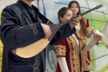 890F13E5-466B-49F2-B537-A29BF8BFDC67