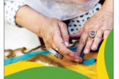 B1B0B8F6-E05C-4E72-8717-2E276200B40E