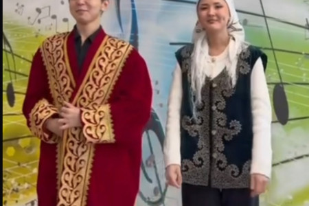 97349605-777B-45A6-A0C3-1A156C591D57