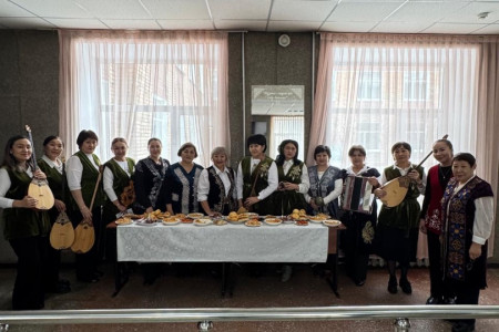 C1785507-5411-47E4-A28A-D9BEAA301FFC