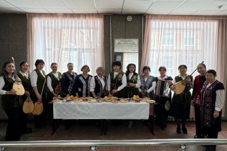 rGFLjZ41MA4DSz6wA-RnCH1_Gzn490_pAeIYYA-xjrTrURWOxJyiyOT2eV9LPBXZPH44ihmoI7cPUxqHTJ4OJ3MW