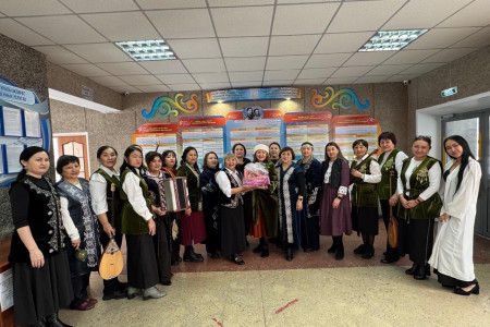 Joq3VTFoexCoNQ6BGz87nRH6qUAKFb57AeUJr00Xh4tGD3N8H61Ra55QBoxsKpTqW24C_G3hEMiW-lpNmQXmTFDP