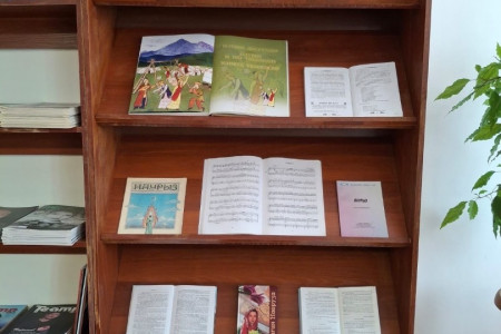 g6_fEbftLrg7f15FWfXgk9hjoRM-rTmePlw9tKGnYO1kGB25c2z0Swr7jB42kVz7egj9e-bIEX_uLdiGb-SQ8ONx