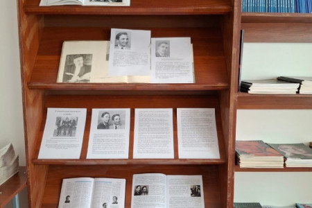 E9pcOwcav36ZL8c4RZamGiVbho8Dyzc2b5HNpp4fNqELgD4PF8Im8SMA_rzkZUvBvxnFXioPjeaZRBalsY4lrfuF