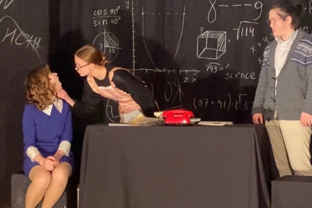 FEkehgI6LmeiLGRnE-5T68JQLfm0Sqb5u-D5Ei83HARKfwTs86QWUes_Ga7FIWalSQuk5jFnpmk-0jolIedIAMTq