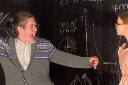 SfA1vtEr6qBKZmzH8zmTGktDbB3evEyWUVuu1TIZGXMJpakga2MtYJh_DtSOOJ9d9W3OCzuFb5zDQBrpUBOEatz4