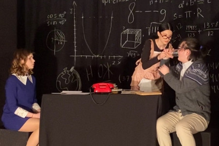 tQplJuY3JL9ZxrBAFsl65hMEOZHt1AEP_wIxQWIzANdmH8H80YwYC24qT33nPgYDqSZW-Ty9GpbgNprYgIpS_CyV