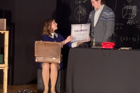 UscO99ea3SpMWXbcpesRIOaueYKpt7E9alboeJSkFGD27c6HDmiXz568DlKwG5MOkpigR75Gd1S-zwE1IiqAMqBS