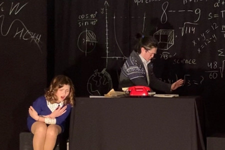 j5-XjlxZdXtxmZmPa6pZdHfauqACA_KME2JIOYUMh2hx0m5QWnFE_9xTPOOMBl6FY8-8q8pcPOAVqx5vfxKpIdPm