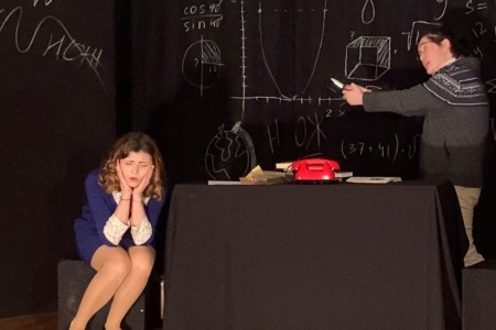 jeNsuhNF6LSYF_O0PWkxooCqdvOMvTSLyWUcVxw8dxHBm7SDNbRtNVtIW2wJZOIImpW1REh57X4XT1_bzrQ6fKkc