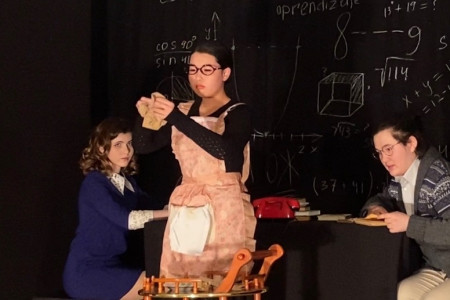 KQa0-XsDeKH5CQaJ7--HU3wUB4ZXrWcq4AkRi6jYPYcc0KEkoL2vXvTP_BppK_pZOYAtsdJuOjHTHgLFO-3ws5a1