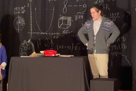 n9DFwqmn75fuGqE8Ethl2TBxJGMD25SsltHtE6E07ihPrruQp1cUwxO9sKV4IY_SimlodrecJ3k8uohDkZyyQGtJ