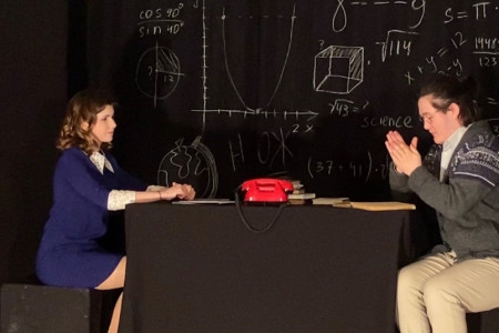 N-nJP9C4f1uqgWTPcqj7QCgCvtkPYa9XeuH60vMWV9GrNEbSCWNNsHCDY-bBCkLZDu2EaRaTEaJsHAs0WV2MRE8G