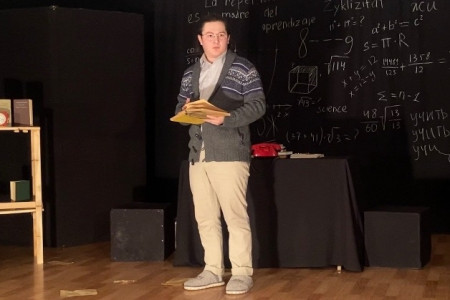 NRt1-OAuwDNrvWWQtAtlsk4gHddfh8mGQcFlSJ_Z-tTMOrj0b5OTEBOu7Pu2Gyi_B6ZKMasmJrTLExsIgxv_y06B