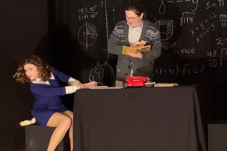 QSki-zAB7Kq-wjn72mST8nX1fO8c8v6ju8AKZViLgyYYzSYxNNwdLsVJE_Ue_bKaZsvmbM1lnMijvrBnlxhnSft1