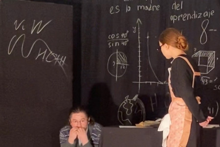 RgMAbN-lnOX8ttdvGbwMWMHlOo-RGGtbE-J7X1NfkAC_nBcXXeFnc--LmFAewcd6B13IBrHVtSs6stzykfKshjfY