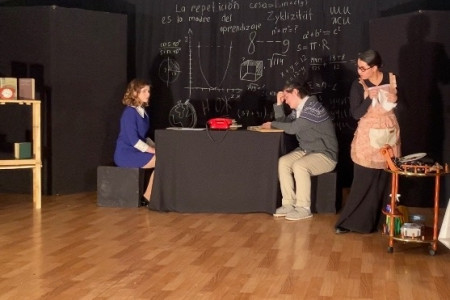 BZa3laGq5JXBez1AM_mkIIXA4geCizvWL89CeBt2q2nV4hGLleFEx_EDgLfLxzK0ex4jQGD9tLr2vmr6MxvAr2bv