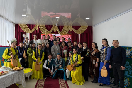 7892EEB7-BAB7-4843-A9F7-B25F0525ABAF