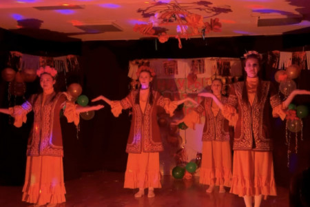 2469321E-9701-44AA-A642-F0B6F9D30447