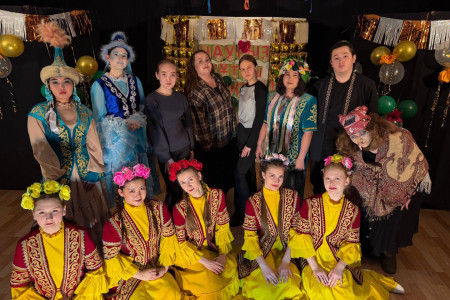 8C95CB61-E6B2-42A2-8DF5-9C6418FD2E99