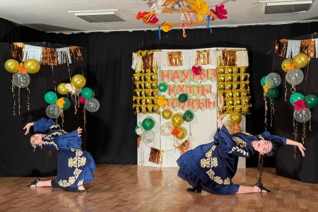 9E5FB229-5BBA-4781-A0FF-D48E6D3DD55B