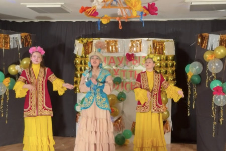 22ED210C-83B8-4DBB-996D-480B310DA13F