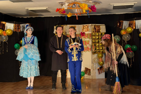 882A8EE8-B44A-4076-8D56-9E7ABB45FC45