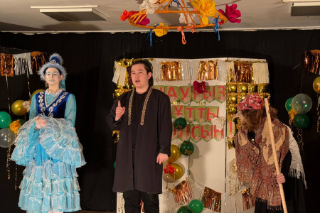 07C82BB7-52F1-4D2A-BBFE-8CF276C5A832