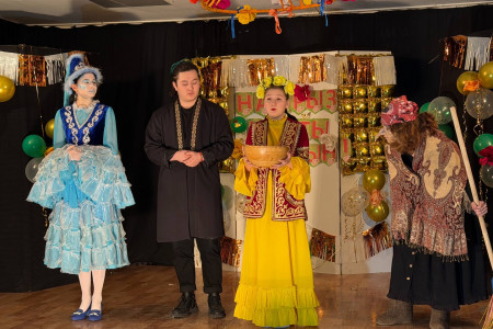 94CA63D0-5412-436A-A628-C7173A2A7F4C