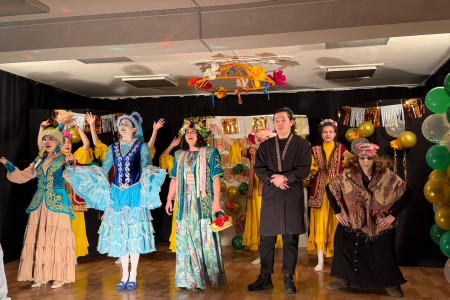 2833C09B-A0EA-4186-B1CD-2CC40BE98CE5