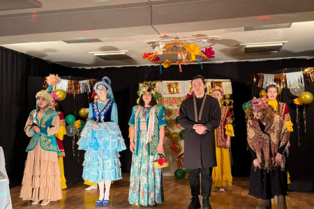 68942173-B0A0-4C27-A03B-2BB5647AB59C