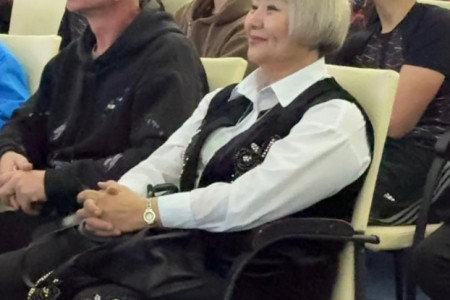 5E408B44-BA9E-46F4-AD68-0FF342C79268