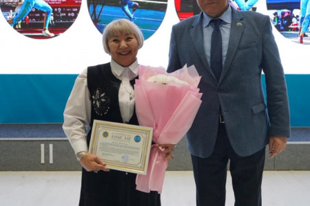 78B2370A-2057-49E0-ADAE-F8F8D565ED34