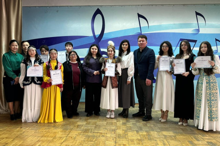 B9246C0F-3DDB-4E8A-A0B6-03EB6F9A14A1