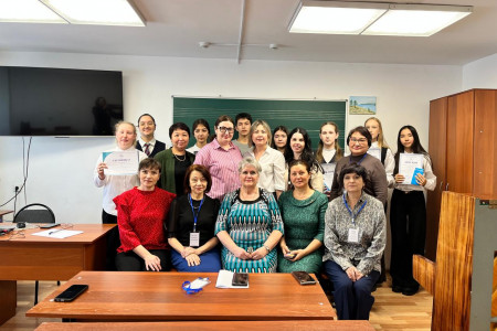 245239AE-CBEE-463D-ADE5-76B5321D9B5A