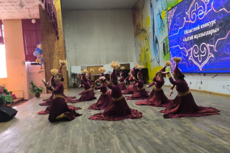 D29AE02F-9AD9-4F16-90C7-26529FC40E12