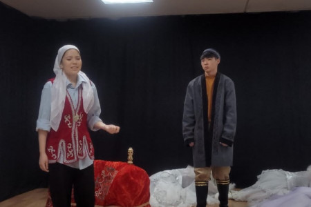 511C4334-96B2-4CE9-AF1D-C01A6144F8A2