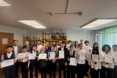 29C2673B-BE24-4C25-9B8F-74CE55B1BD2F