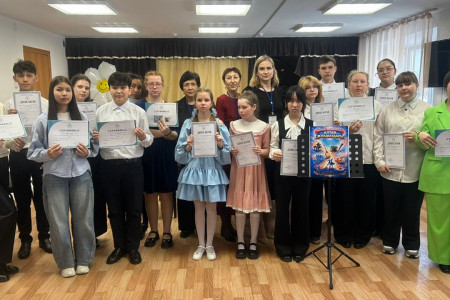 DA4007EA-F583-4369-AC39-E5FAC1040EA3