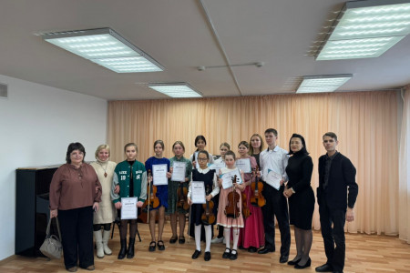 7845B568-E141-4692-9410-2F8B4361F6F1