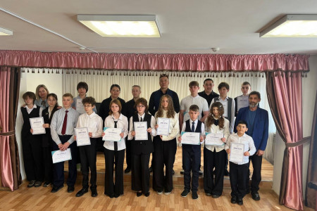 AEF8BAC0-8F2C-4381-BAC4-6C30E69F0E3F