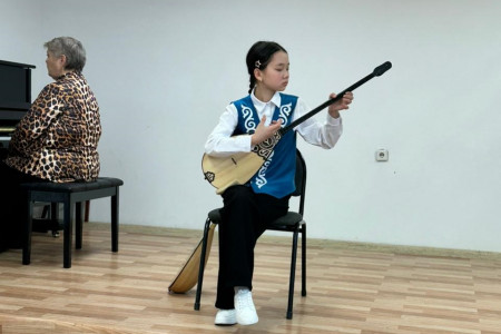 B7862DCB-6FC0-4742-BE26-F00864BAC08D