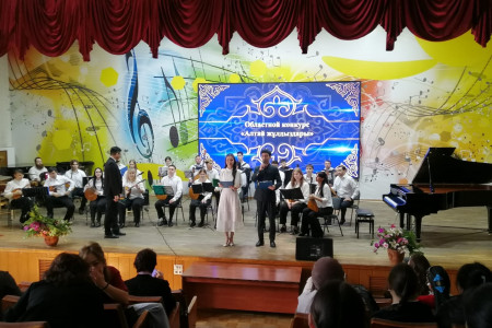 47BFE2FF-F0B5-4E66-B147-6A8AC4E642BD