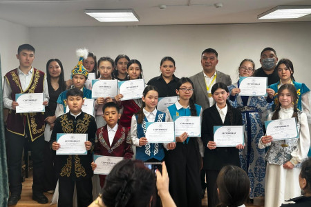 77A4D284-4CFB-4981-8EB7-5770286D94F6